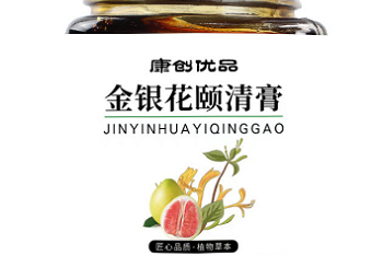 仙都山-古诗-赏析_胡升的诗 - 查字典诗词网